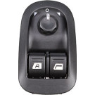 0916788 Schalter, Fensterheber 0916788 Schalter, Fensterheber