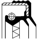 Corteco | Wellendichtring, Verteilergetriebe | 12015783B Corteco | Wellendichtring, Verteilergetriebe | 12015783B