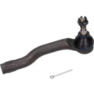 69-0817 Spurstangenkopf