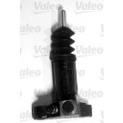 804761 Nehmerzylinder, Kupplung