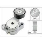 534 0396 10 Riemenspanner, Keilrippenriemen