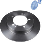 ADC44359 Bremsscheibe