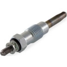 8EG 008 498-211 Glühkerze