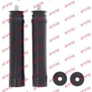 912029 Schutzkappe/Faltenbalg, Stoßdämpfer Protection Kit
