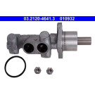 03.2120-4641.3 Hauptbremszylinder