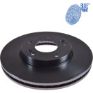Blue Print | Bremsscheibe | ADG043135