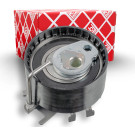 FEBI BILSTEIN 19851 Spannrolle, Zahnriemen FEBI BILSTEIN 19851 Spannrolle, Zahnriemen