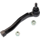 840 1113 10 Spurstangenkopf