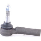 L80110 Spurstangenkopf