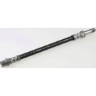 Hella | Bremsschlauch | 8AH 355 462-461
