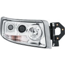 Hella | Hauptscheinwerfer | 1EL 011 899-421