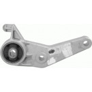 33801 01 Lagerung, Schaltgetriebe 33801 01 Lagerung, Schaltgetriebe