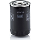 W 940/62 Ölfilter W 940/62 Ölfilter