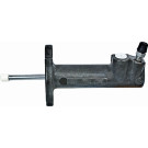 512 0035 10 Nehmerzylinder, Kupplung