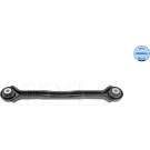 2 x MEYLE Stange/Strebe, Radaufhängung | 316 050 0026 2 x MEYLE Stange/Strebe, Radaufhängung | 316 050 0026