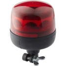 Hella Blitz-Kennleuchte Rota LED 2XD 012 878-211