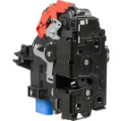 FEBI BILSTEIN 172114 Türschloss FEBI BILSTEIN 172114 Türschloss