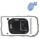 ADV182163 Hydraulikfiltersatz, Automatikgetriebe