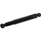 FEBI BILSTEIN 20369 Stoßdämpfer