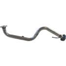 Bosal | Abgasrohr | 790-105