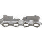 590.410 Dichtung, Abgaskrümmer