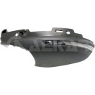 Alkar | Blinkleuchte | 6201237
