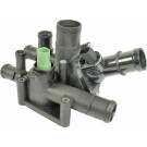 4006170 Thermostat, Kühlmittel 4006170 Thermostat, Kühlmittel
