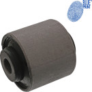 ADG08080 Lagerung, Lenker