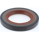 20020528B Wellendichtring, Nockenwelle