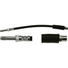 PHB348 Bremsschlauch