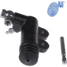 ADC43622 Nehmerzylinder, Kupplung