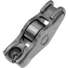 422 0001 10 Schlepphebel, Motorsteuerung