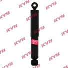 KYB | Stoßdämpfer | 3458001
