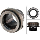 500 0035 10 Ausrücklager