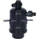 33067 Trockner, Klimaanlage