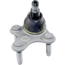 29999 02 Trag-/Führungsgelenk