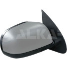 Alkar | Außenspiegel | 6102553 Alkar | Außenspiegel | 6102553