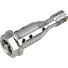 2411004 Steuerventil, Nockenwellenverstellung ORIGINAL ERSATZTEIL GREENPARTS 2411004 Steuerventil, Nockenwellenverstellung ORIGINAL ERSATZTEIL GREENPARTS