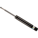 22-100177 Stoßdämpfer BILSTEIN - B4 Serienersatz