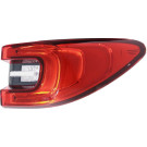 Valeo | Heckleuchte | 047270
