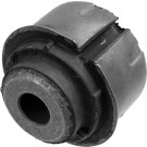 11149 02 Lagerung, Lenker