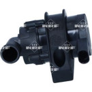 390055 Zusatzwasserpumpe (Kühlwasserkreislauf) EASY FIT 390055 Zusatzwasserpumpe (Kühlwasserkreislauf) EASY FIT