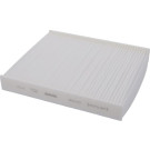 80001783 Filter, Innenraumluft