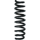 Spidan | Fahrwerksfeder | 86800