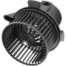 884541 Innenraumgebläse