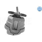Meyle Lagerung, Motor MEYLE-ORIGINAL: True to OE 300 221 1124 Meyle Lagerung, Motor MEYLE-ORIGINAL: True to OE 300 221 1124