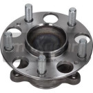 33-0866 Radlagersatz