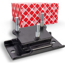 FEBI BILSTEIN 170190 Motorlager