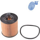 Blue Print | Ölfilter | ADF122102