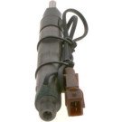 0 432 193 621 Düsenstock